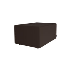 Paradigm Pouf, Re-wool 397, Montana Furniture