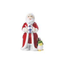 Christmas Annual Santa 2025, Royal Copenhagen