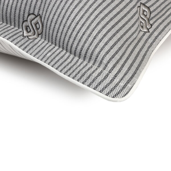 Double B Pillow Case Double B Pillow Case, BOSS Home