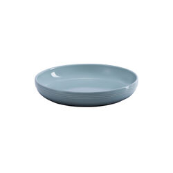 Coupe Pasta Bowl Ø 22 cm, sea salt, Le Creuset