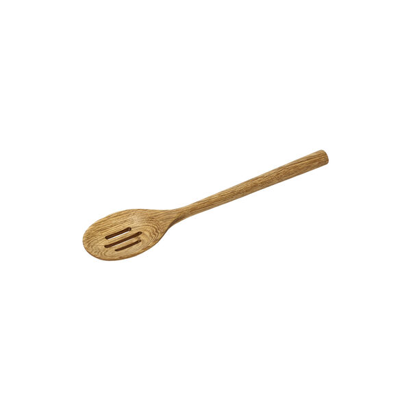 Douron Skimmer spoon, Pillivuyt Gourmet