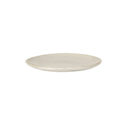 Flow Plate Ø 15 cm, Ferm Living