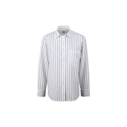 Jackie Shirt | Black Stripe | Shirt, Stenstr&ouml;ms