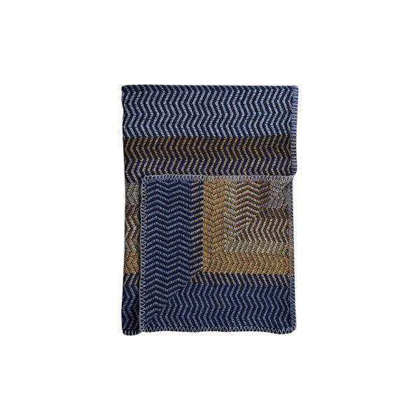 FRI Throw, november view FRI Throw, november view, Røros Tweed