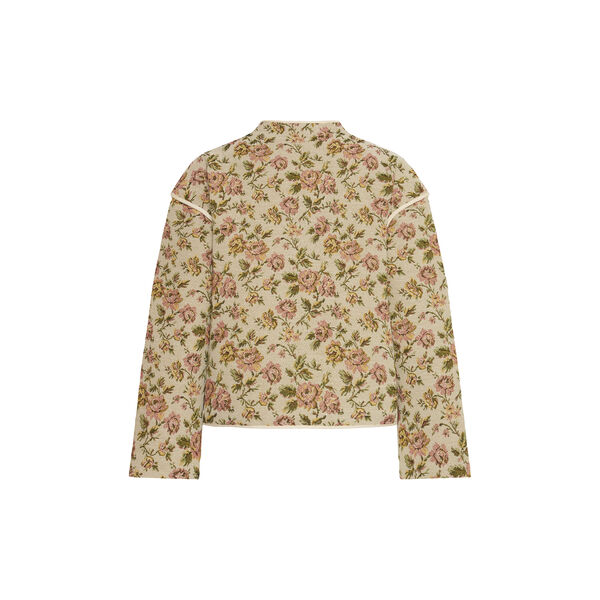 IRMARIA Blazer, mariaa jaquard IRMARIA Blazer, mariaa jaquard, Atelier Rêve