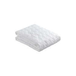 Mattress Topper Junior, Sebra