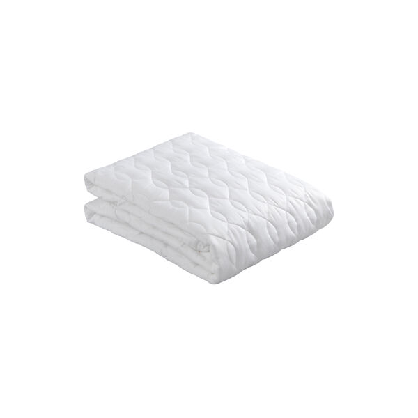 Mattress Topper Junior Mattress Topper Junior, Sebra