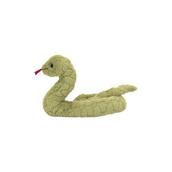Stevie Snake, Jellycat