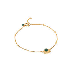 Soleil Bracelet, ENAMEL Copenhagen