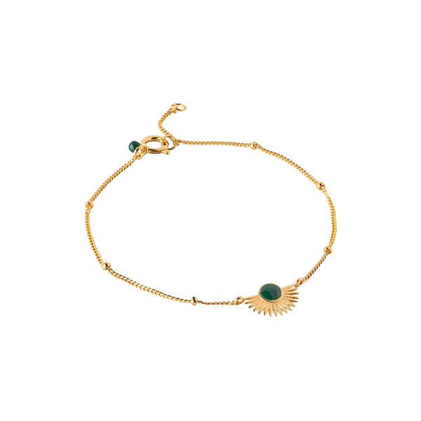 Soleil Bracelet, ENAMEL Copenhagen