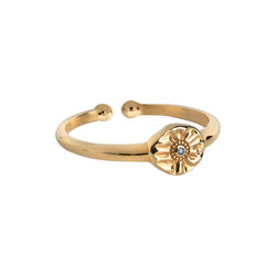 Mini Esma Ring, ENAMEL Copenhagen