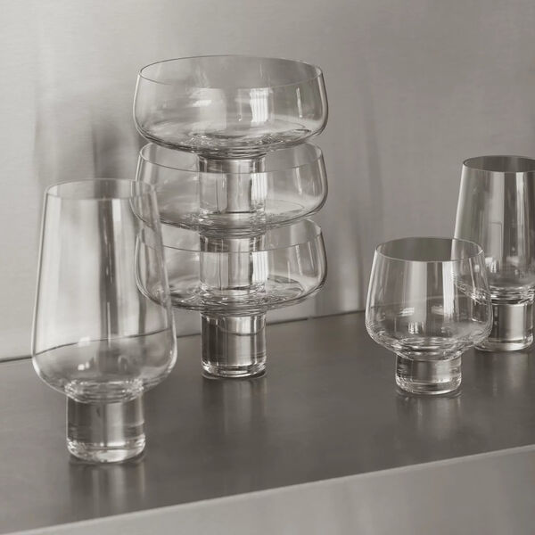 KOYOI Brandy Glass, Blomus