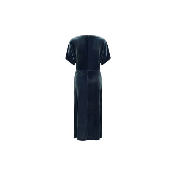 SLVelera Dress | Turbulence | Dress, Soaked in Luxury