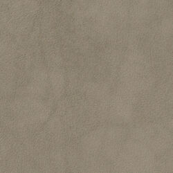 Nupo table mat Circle L, nomad grey, LIND DNA