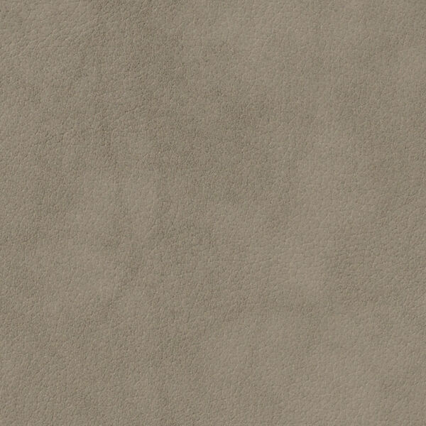 Nupo table mat Circle L, nomad grey, LIND DNA