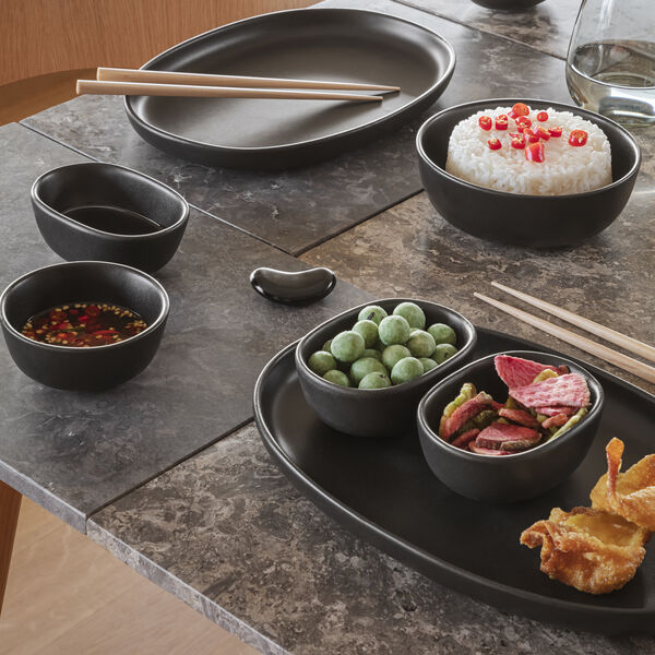 Nordic Kitchen Soy Bowl 10 cl, Eva Solo