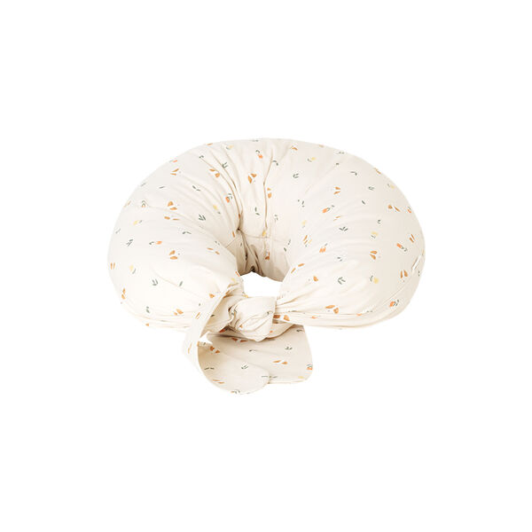 Nami Nursing Pillow, songbirds Nami Nursing Pillow, songbirds, Dear April