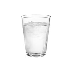 Tumblers 4 pcs, Eva Solo