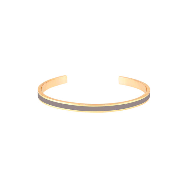 BANGLE Bracelet, bark BANGLE Bracelet, bark, bangle up