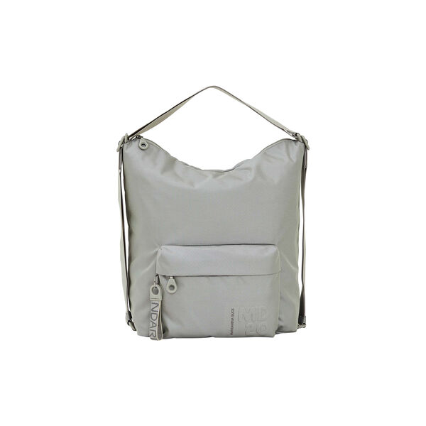 MD20 HOBO/BACKPACK | Cocoon, Mandarina Duck