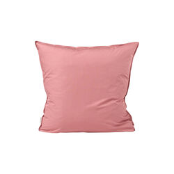 PILLOW CASE, rosette, Studio Feder