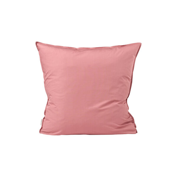 PILLOW CASE, rosette, Studio Feder