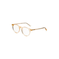 ABEL reading glasses, sol, Bisou
