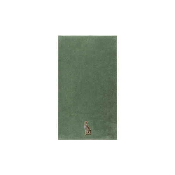 Contes Towel Contes Towel, Yves Delorme