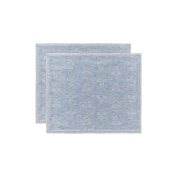 Heritage Placemat 2 pcs., Royal Copenhagen
