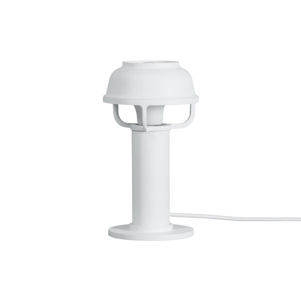 Kori Table Light, white, Artek
