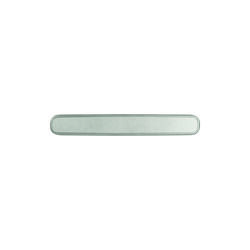 Nail file, KAI Beauty Care