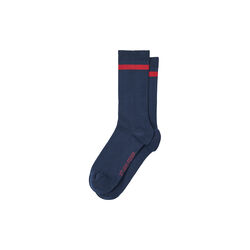 MINNA SOCKS, aurora, Studio Feder