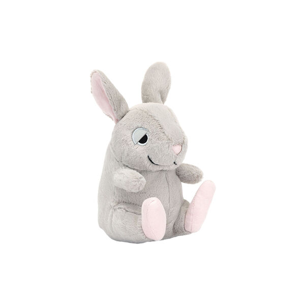 Cuddlebud Bernard Bunny, Jellycat