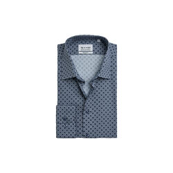 8289 State N 2, pattern, SAND Copenhagen