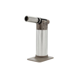 Kitchen blow torch, latte, Blomsterbergs