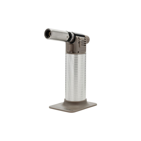 Kitchen blow torch, latte, Blomsterbergs