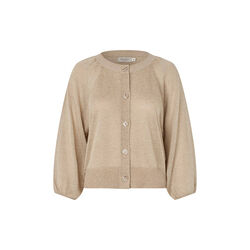 MaLakker, wind chime, Masai