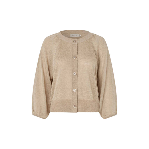 MaLakker, wind chime, Masai