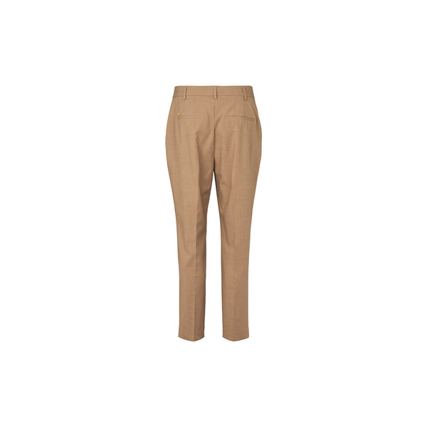 PBOVamosa pants, camel, PBO
