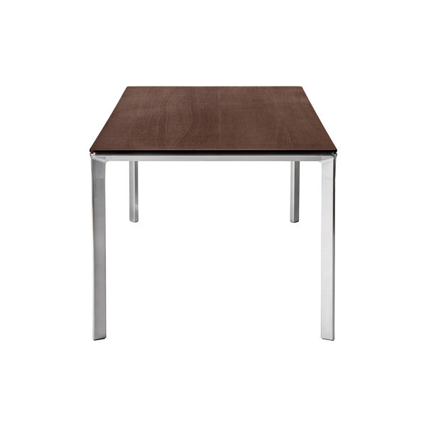 VIPP433-434 | Dining Table | Large | Dark Oak, Vipp