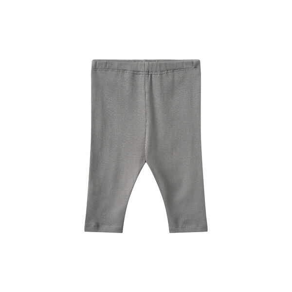 Jersey Pants Silas, flint, Wheat