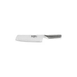 G-81 Vegetable knife, Global