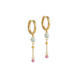 ENAMEL&nbsp;Copenhagen 12&nbsp;x&nbsp;32&nbsp;mm R, ENAMEL Copenhagen