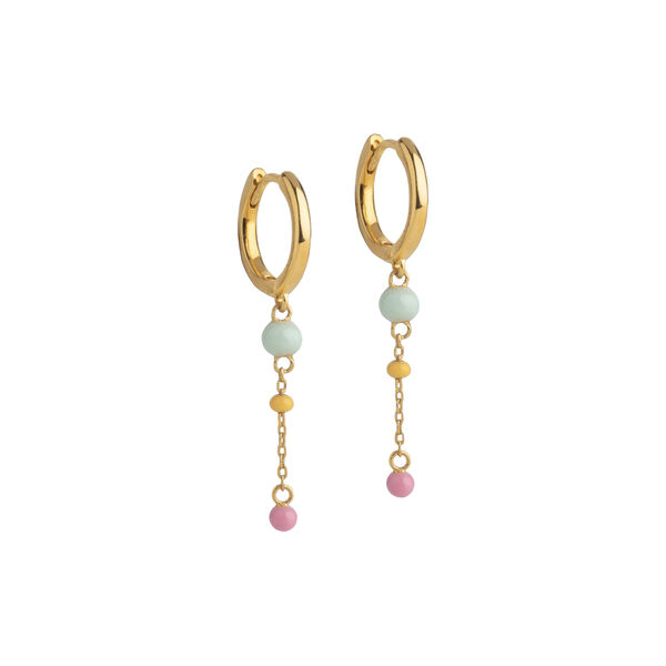 ENAMEL&nbsp;Copenhagen 12&nbsp;x&nbsp;32&nbsp;mm R, ENAMEL Copenhagen