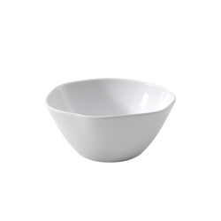 Pura dipping bowl, white, Villeroy & Boch