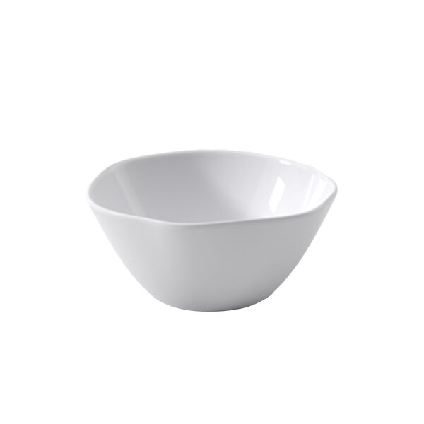 Pura dipping bowl, white, Villeroy & Boch