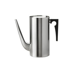AJ Coffee Pot, Stelton