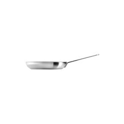 Frying Pan Ceramic &Oslash; 28 cm, Eva Trio