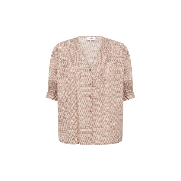 LR-PALMA 2 Top, falcon combi, Levet&eacute; Room