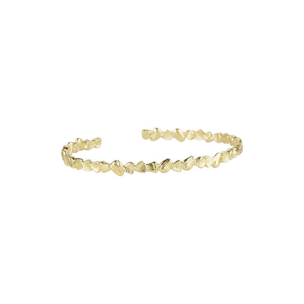 Gretha bangle Gretha bangle, Pure by Nat
